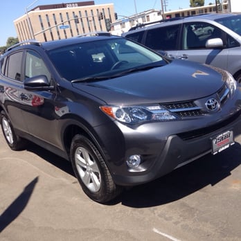 Cabe Toyota - my new car very happy with cabe toyota! - Car Dealers Near Me - Long Beach, California Cabe Toyota - my new car very happy with cabe toyota! - Car Dealers Near Me - Long Beach, California