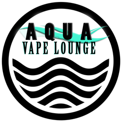 Aqua Vape Lounge