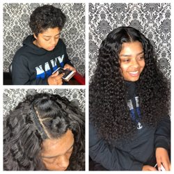 Studio 55 Hair Salon 68 Photos 39 Reviews Hair Salons