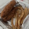 SketchDaddy's Wings n Things gift card