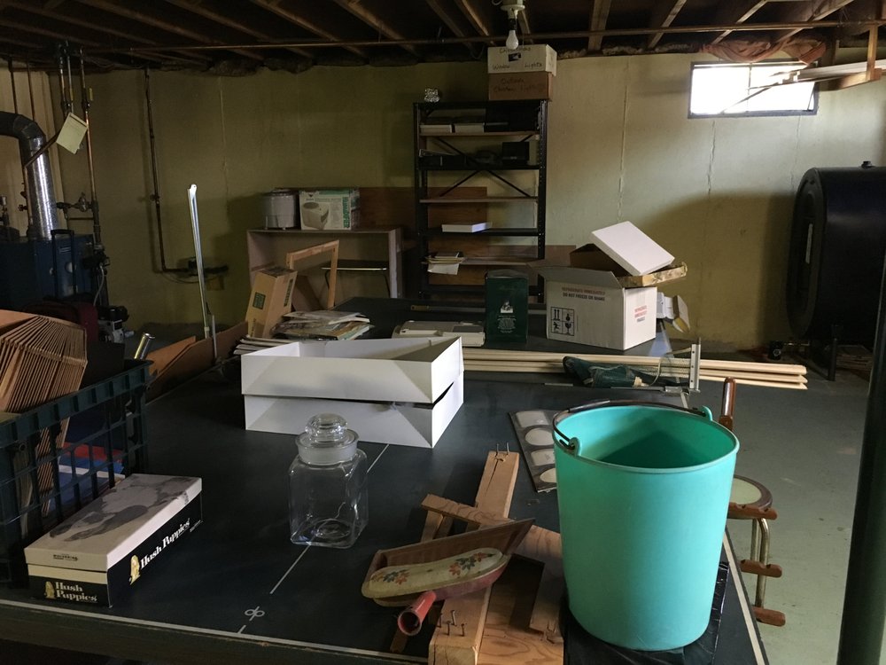 BROTHERS CLEANOUTS & JUNK REMOVAL Updated September 2024 11 Reviews