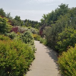Macpherson Park