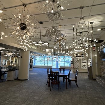 Indiana Lighting Center - Lighting Fixtures & Equipment Near Me - Indianapolis, Indiana Indiana Lighting Center - Lighting Fixtures & Equipment Near Me - Indianapolis, Indiana