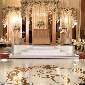 Dharma Events - Wedding Planning Near Me - Sterling, Virginia Dharma Events - Wedding Planning Near Me - Sterling, Virginia