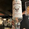 The Fox Pub gift card