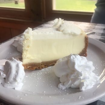 Dusty's Pizza - Pizza Near Me - Wonder Lake, Illinois Dusty's Pizza - Pizza Near Me - Wonder Lake, Illinois