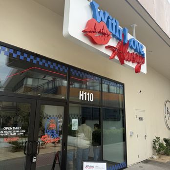 With Love Always - Burgers Near Me - Las Vegas, Nevada With Love Always - Burgers Near Me - Las Vegas, Nevada