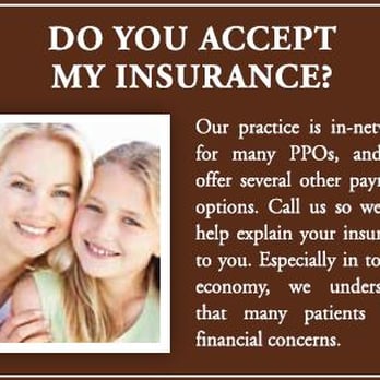 Savannah Dental Care - Insurance - General Dentistry Near Me - Aubrey, Texas Savannah Dental Care - Insurance - General Dentistry Near Me - Aubrey, Texas
