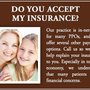 Photo of Savannah Dental Care