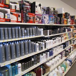 Bytown Beauty Supply