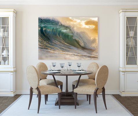 Latitudes Gallery - Ventura by null