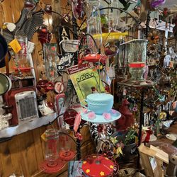 Maryville Feed & Home-Garden Center- Pet & Gift Store