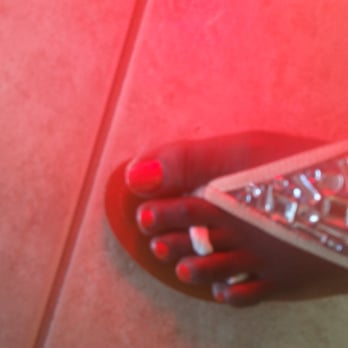 Lee Nails - Nail Salons Near Me - Columbia, South Carolina