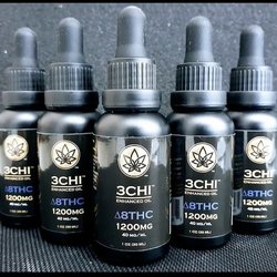 House of Smoke - Vape Shop 