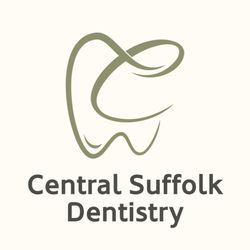 Central Suffolk Dentistry