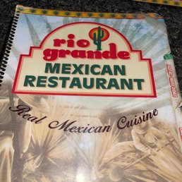 We come here every time we are in the area We come here every time we are in the area