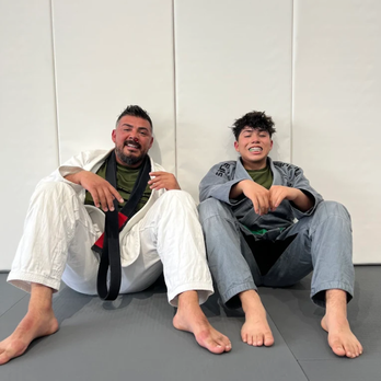 Academy Jiu Jitsu - Brazilian Jiu-jitsu Near Me - Roswell, New Mexico Academy Jiu Jitsu - Brazilian Jiu-jitsu Near Me - Roswell, New Mexico