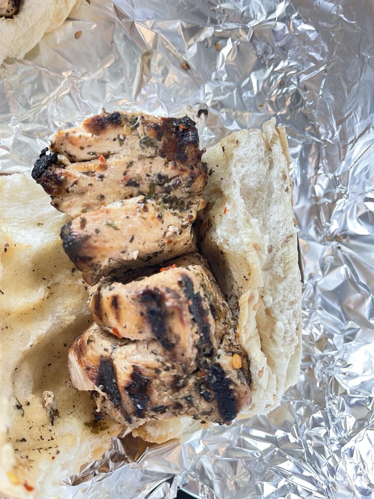 Light Year Fermentation Logo