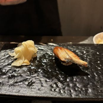 Shinn West - Sushi Bars Near Me - New York, New York Shinn West - Sushi Bars Near Me - New York, New York
