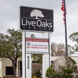 Orthomolecular Nutrition & Wellness Center