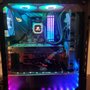 Photo of Divine Builds