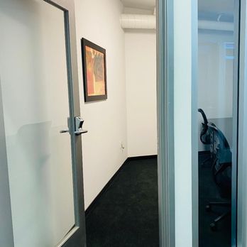 Vip Real Estate Firm 54 Photos Real Estate Services 6730 Florence Ave Bell Gardens Ca Phone Number