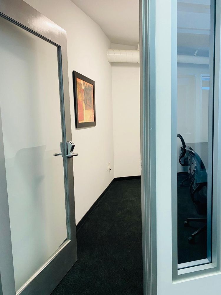 VIP REAL ESTATE FIRM Updated September 2024 54 Photos 6730 Florence Ave, Bell Gardens