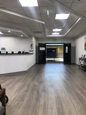 SYNOVATION MEDICAL GROUP - Updated February 2026 - 58 Photos & 159