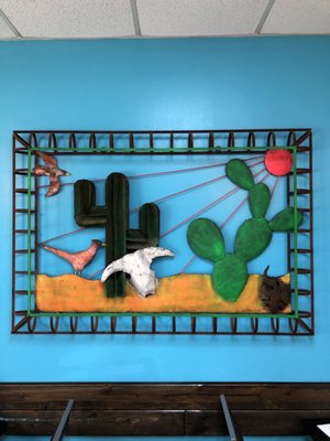 TACO ´N MADRE by null