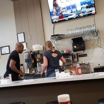 MidTown Grill - The friendly servers. - American Near Me - Wauwatosa, Wisconsin MidTown Grill - The friendly servers. - American Near Me - Wauwatosa, Wisconsin