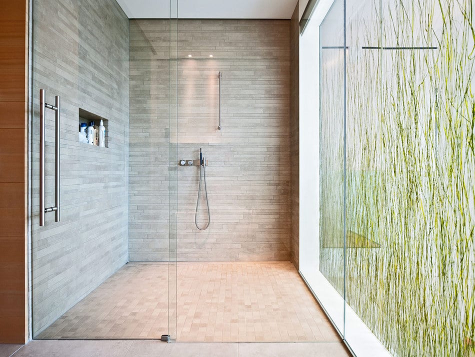 Slide of Top To Bottom Roofing & Exteriors