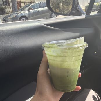 Good Friend Coffee - Matcha - Coffee & Tea Near Me - Los Angeles, California Good Friend Coffee - Matcha - Coffee & Tea Near Me - Los Angeles, California