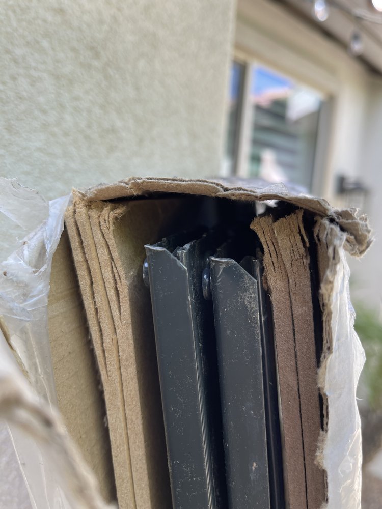 NORTHERN TOOL + EQUIPMENT Updated October 2024 14 Photos & 159