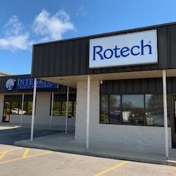 Rotech