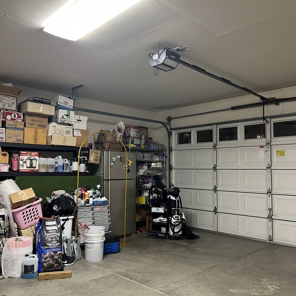 Pinky's Electric - Electricians Near Me Pinky's Electric - Electricians Near Me