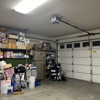 Pinky's Electric - Electricians Near Me Pinky's Electric - Electricians Near Me