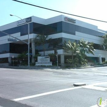 JWM CPA - Our Building on 2nd Street and Sepulveda - Accountants Near Me - Manhattan Beach, California JWM CPA - Our Building on 2nd Street and Sepulveda - Accountants Near Me - Manhattan Beach, California