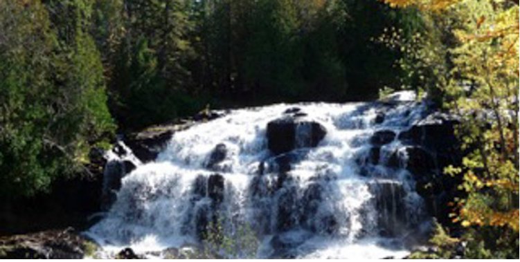 Slide of Freedom Pump & Well Services