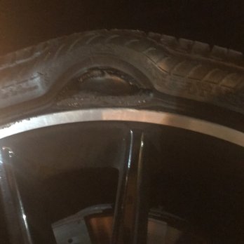 Tire Rack - Tires Near Me - South Bend, Indiana Tire Rack - Tires Near Me - South Bend, Indiana