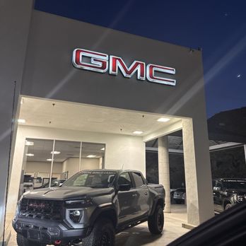 Jessup Auto Plaza - STEPHANIE SALAZAR IS THE BEST! Second time coming back here! She's my go to. She will make it happen. Go to her you won't be disappointed - Car Dealers Near Me - Cathedral City, California