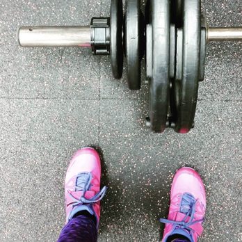ADX Fitness - Working on my deadlift with Andrew D - Trainers Near Me - Studio City, California ADX Fitness - Working on my deadlift with Andrew D - Trainers Near Me - Studio City, California