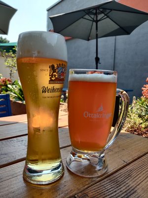 Das Bierhauz by null