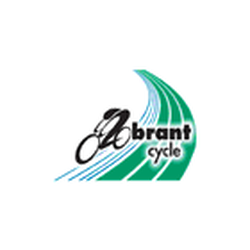 Brant Cycle & Sports
