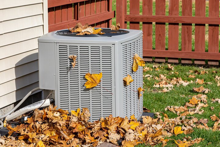 Slide of Pronto Heating & Air Conditioning