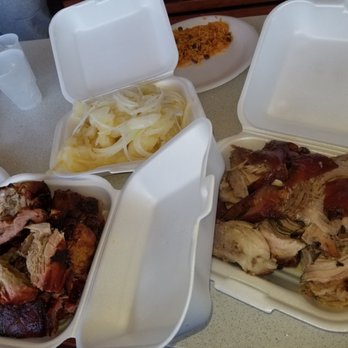 Bebo's BBQ - Barbeque Near Me - Carolina, Puerto Rico Bebo's BBQ - Barbeque Near Me - Carolina, Puerto Rico
