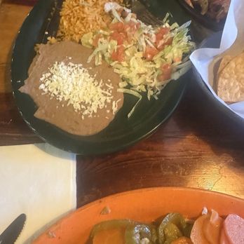 Jalapenos - Mexican Near Me - Schereville, Indiana