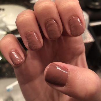 Nails World Spa - Nail Salons Near Me - North Las Vegas, Nevada Nails World Spa - Nail Salons Near Me - North Las Vegas, Nevada