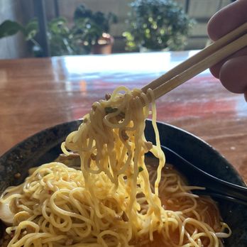 Miso Ramen and Hibachi - Sushi Bars Near Me - Mineola, New York