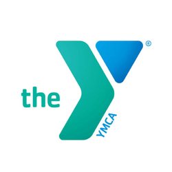 Boerne Hill Country Family YMCA