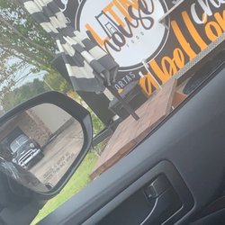Latin House Food - Latin House good truck